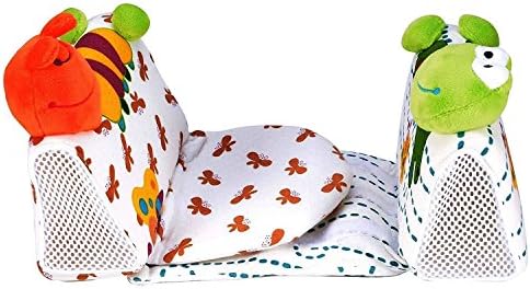 sozzy sleep positioner