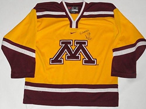 minnesota gophers hockey hoodie