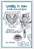 Learning to Draw Amazing Steampunk Figures: What it is and how to Draw in easy-to-follow steps Learning to Draw Amazing Steampunk Figures: What it is and how to Draw in easy-to-follow steps