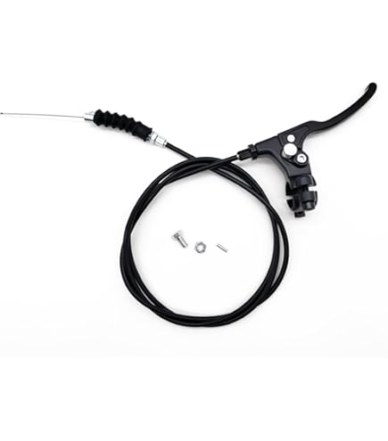 その他 KNEE Lever Amazon.com: ComsenMed Knee Walker Brake Lever Assembly,Right