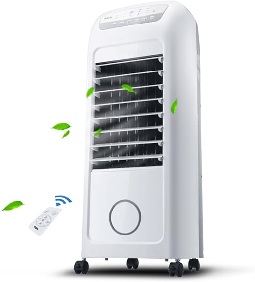 changhong ruba water dispenser