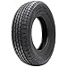 Westlake SL309 All- Season Radial Tire-225/75R16 115Q