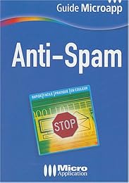 Anti-Spam