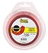 Grass Gator Z3105 Zip Line Pro 30-Feet Loop Trimmer Line