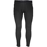 Carhartt Men's MBL115 Base Force® Midweight Base Layer Classic Bottom