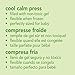 I Play, Baby Cool Calm Press
