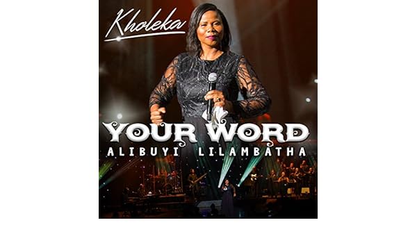 kholeka kuzodlula mp3 song