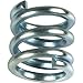 Guitar Part - Bigsby, Spring, Handle