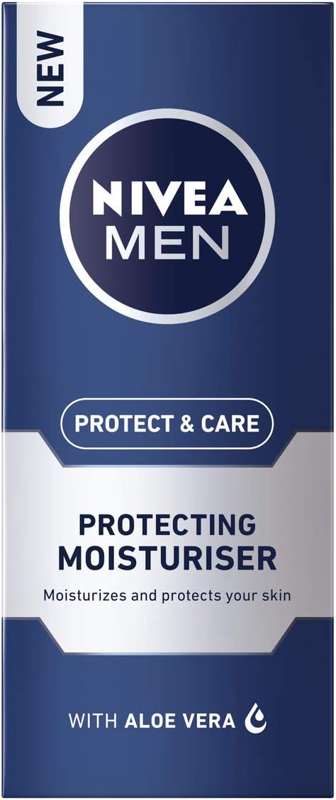 nivea rehydrating moisturiser asda