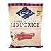 Darrell Lea Soft Eating Licorice Bundle, 7 Oz, (Pack of 8)