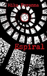 Livro Espiral