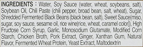Ajinomoto Cook Do Mabo Red Tofu, 3.17 Ounce