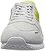 Diadora Unisex Titan II-M Oxford Flat