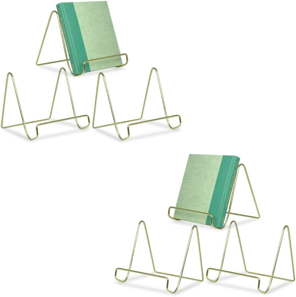 Best Kitchen Hutch For Plate Display