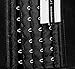 Waist Trainer for Weight Loss Training Corset Latex Workout Cincher Girdle Women