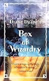 Diane Duane's Box of Wizardry