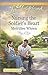 Nursing the Soldier's Heart (Village of Hope, 2)