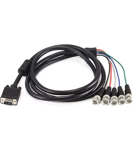 Amazon.com: Behringer MS16 16-Watt Powered Monitor System