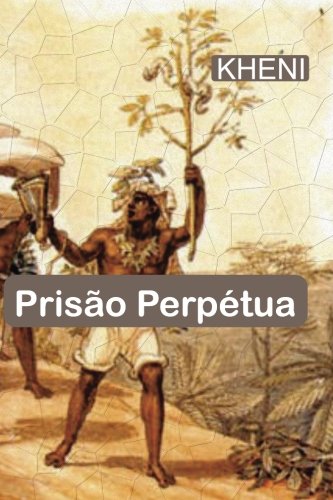 Prisao Perpetua PDF