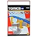 Tomica 85211 Hypercity Road & Rail Expansion Accessory Starter Set