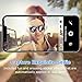 UMIDIGI A3 Pro Mobile Phone Unlocked Dual 4G Volte Smart Phone 5.7