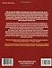 Alfa Romeo DOHC High-performance Manual (SpeedPro)