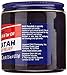 Dax Kocatah For Scalp, 7.5 Ounce