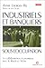 Industriels et banquiers français sous l'Occupation: La collaboration économique entre le Reich et Vichy (Histoire contemporaine) (French Edition) by 