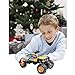 Neeyer RC Car 4WD 1/16 Crawlers Off Road Vehicle Toy Remote Control Car Doodle Color …