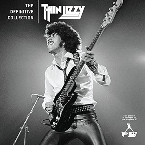 Amazon.com: The Complete Epic Recordings Collection: CDs & Vinyl