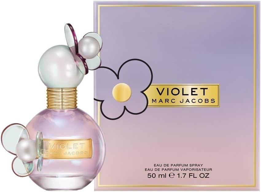 purple marc jacobs perfume