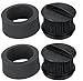 BISSELL 32R9 Circular Filter Set (2 pack)