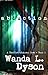 Abduction (Shefford Files Book 1) by Wanda Dyson