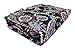 Vera Bradley Hanging Organizer, Bandana Swirl