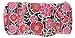 Vera Bradley Large Duffel in Cheery Blossoms