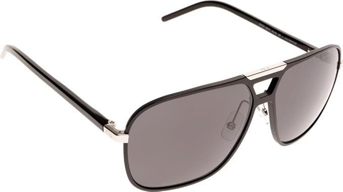 dior homme pressure sunglasses