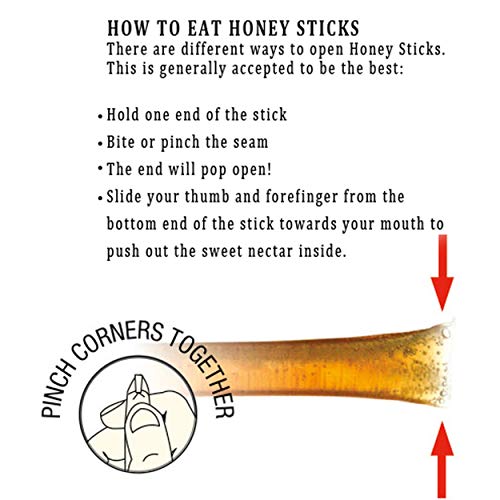 3 Holiday+Variety+Natural+WILDFLOWER+ADDITIVES
