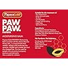 PapayaGold-Paw-Paw-Moisturising-Balm PapayaGold Paw Paw Moisturising Balm