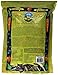Lotus Senior Cat Food, 6 Lb.