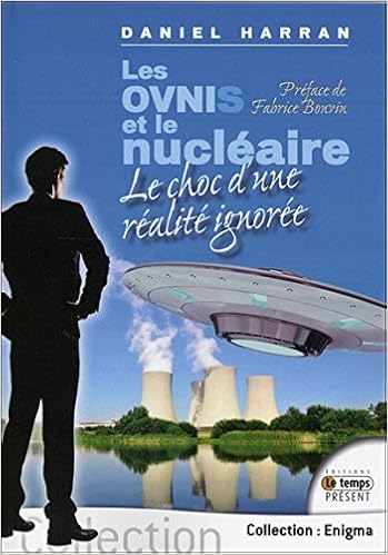 ovni editeur d'autres realites