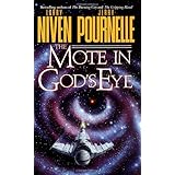 The Mote in God's Eye