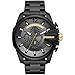 Diesel Mens Mega Chief - DZ4479