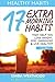 Healthy Habits Vol 2: 17 EXTRA Morning Habits That Help You Lose Weight, Feel Energized & Live Healt by 