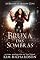 Livro Bruxa das Sombras (As Bruxas de Hollow Cove Livro 1)