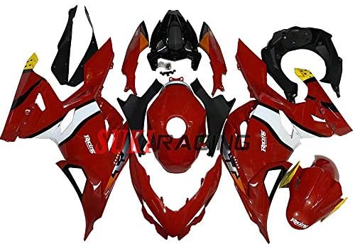 当店在庫してます Ninja250 400 18 カウルセット カウル フェンダー 外装 Bris Dp Ua 当店在庫してます Ninja250 400 18 カウルセット カウル フェンダー 外装 Bris Dp Ua