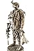 YTC Navy Seal 13