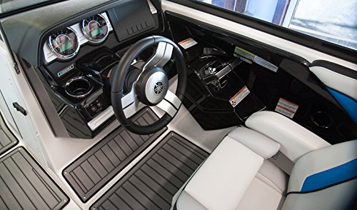 1 303+30320+Protectant+Plastic+Fiberglass