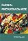 Livro Raízes da Psicologia da Arte