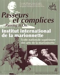 Passeurs et complices