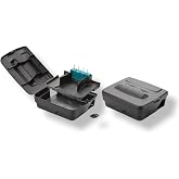 Protecta EVO Ambush Bait Stations (1 Case of 6 Stations)
